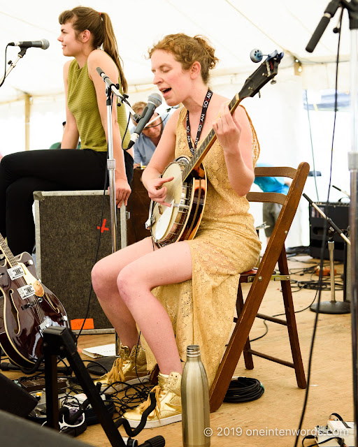 Bird City at Hillside Festival on Saturday, July 13, 2019 Photo by John Ordean at One In Ten Words oneintenwords.com toronto indie alternative live music blog concert photography pictures photos nikon d750 camera yyz photographer