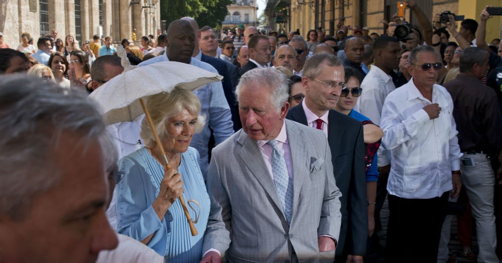 VILLA GRANADILLO: RICKY EL COMANDANTE 1