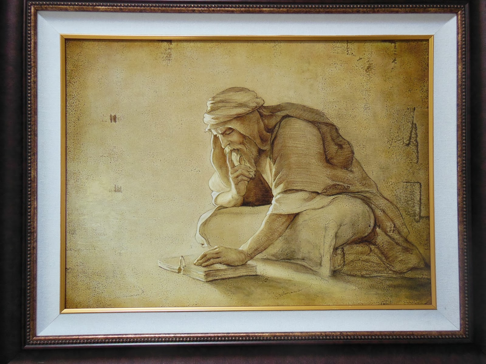 путь к женщине лежит через. верная дорога. карлос кастанеда путь воина книга. маршрут путешествия марко поло в 1271-1275. две дороги.