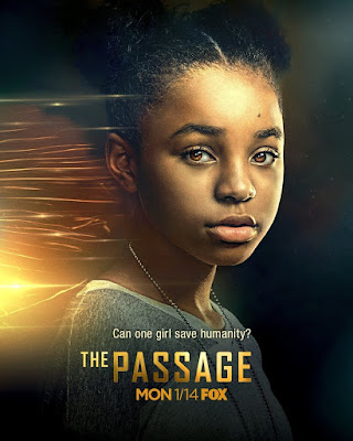 The Passage Series Poster 3