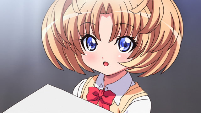 Qualiaffordance Free Download - Ryuugames