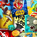 How To Root Android & Bypass Google Play Store Billing Section