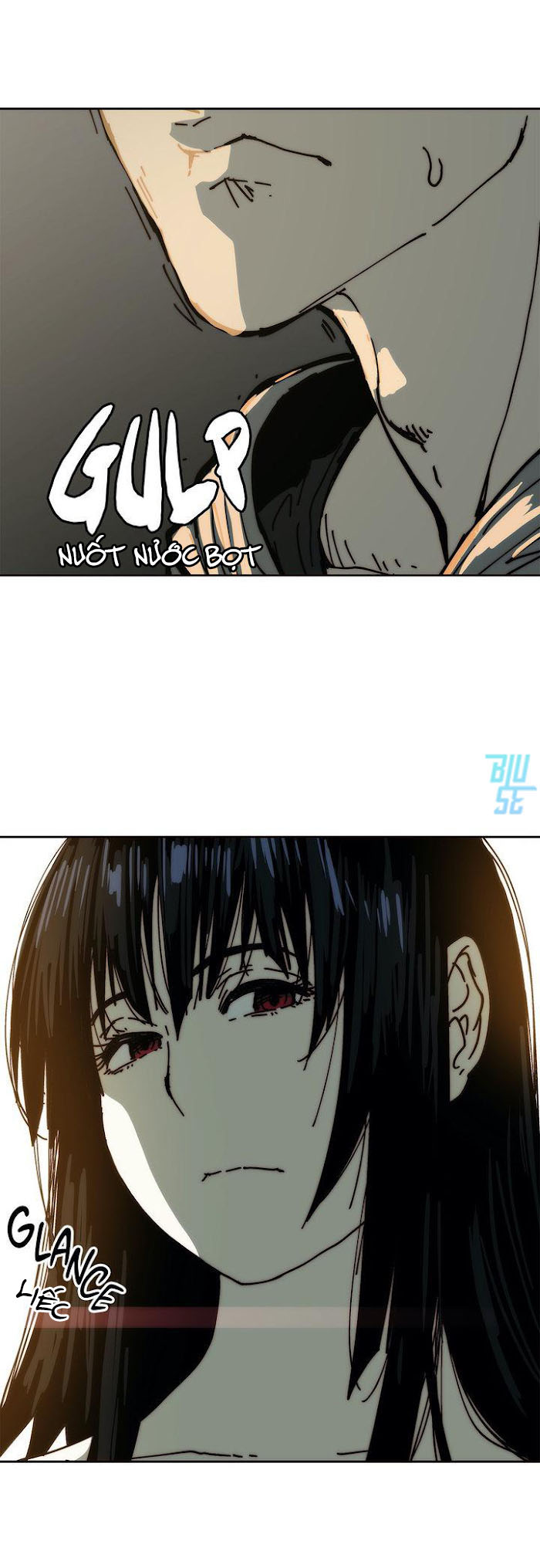 Đọc truyện Full Dục Vọng Chết Người - Chapter 37