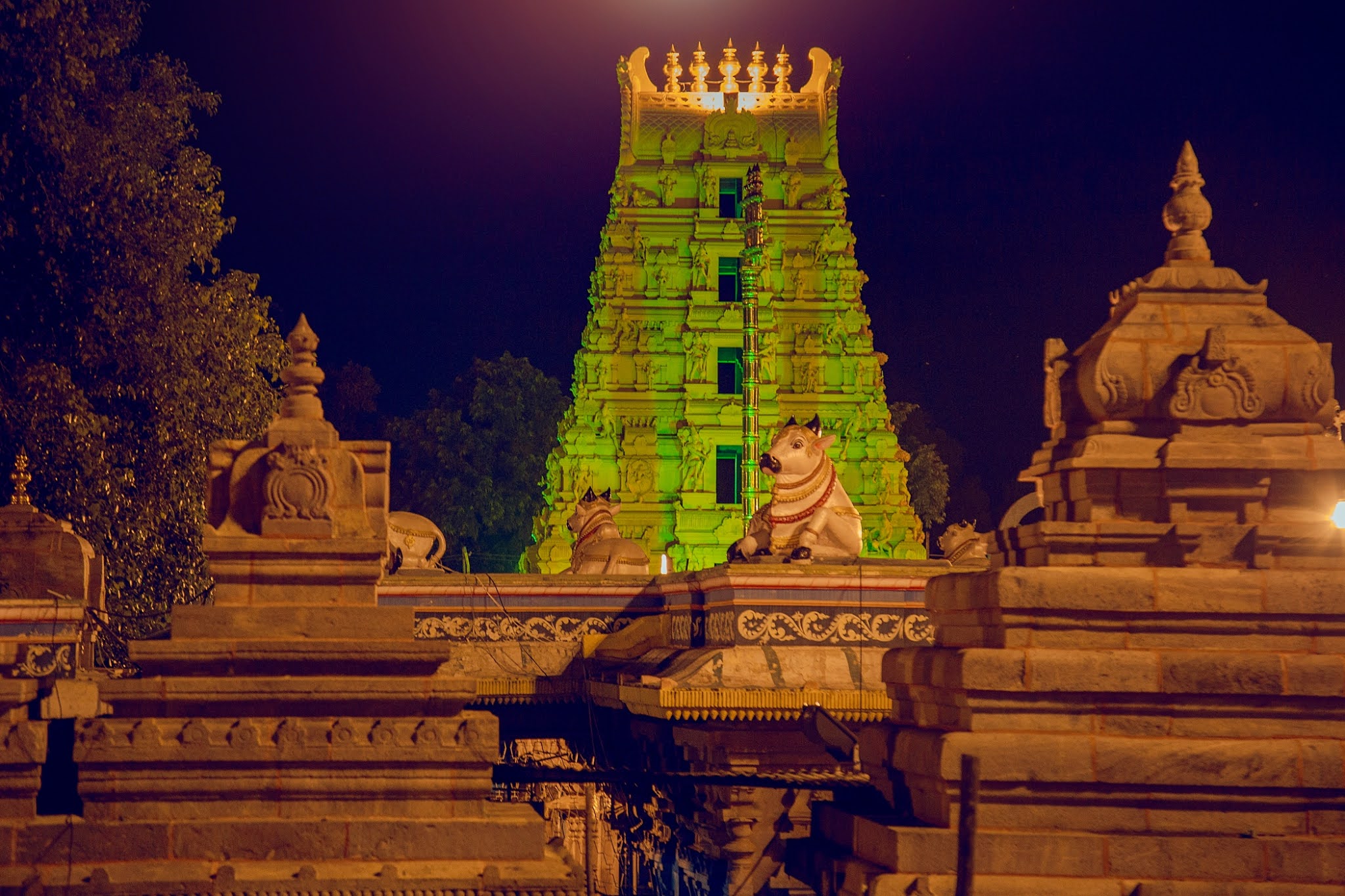 Lord Shiva Temples TEMPLES INFO
