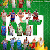 NBA 2K22 Retro Portraits Pack by reedforever