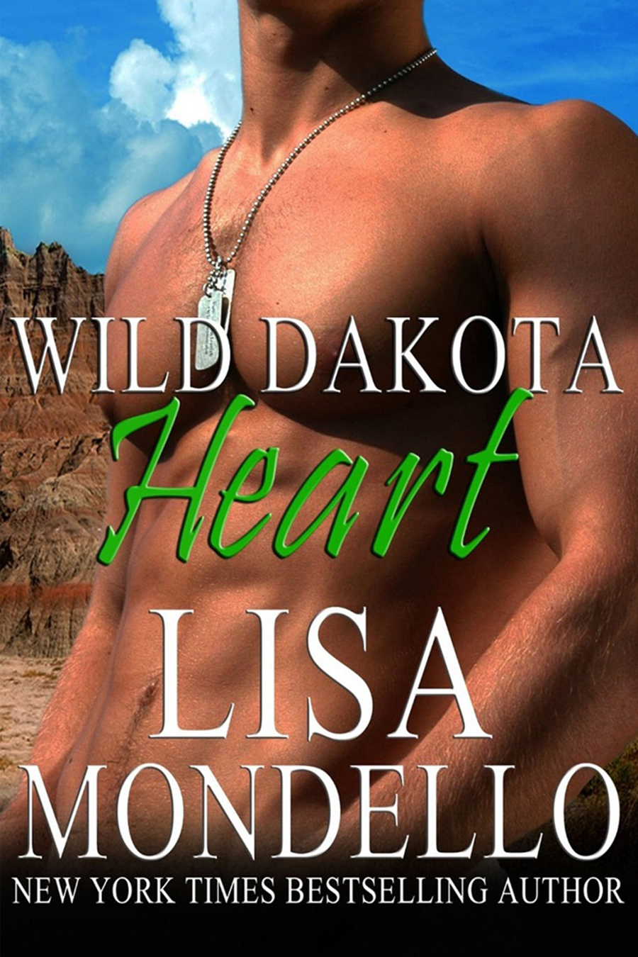 wild at heart book chapter summary