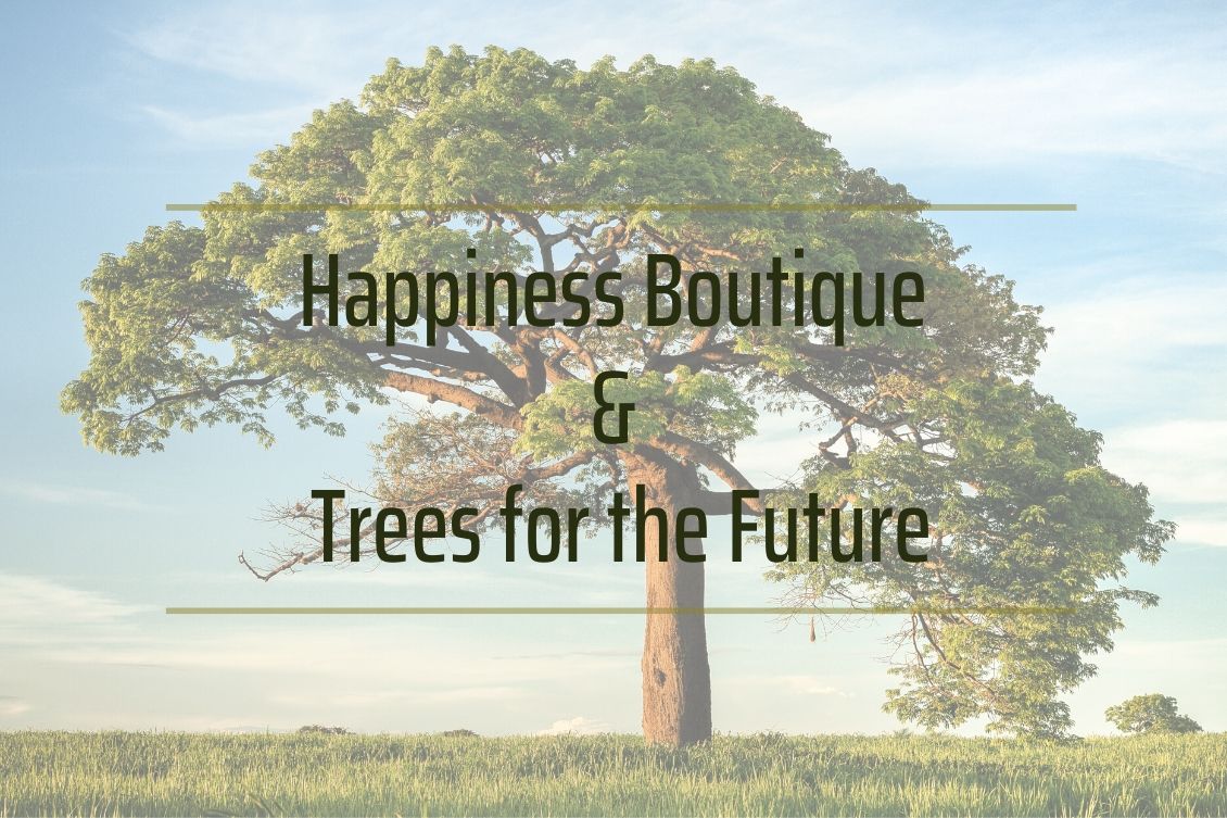 Partybericht Crafteln De