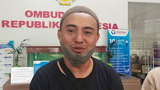 Warga DKI Puas Dan Ingin Anies Maju Lagi, Relawan Jokowi: Tidak Gaduh Seperti Era Ahok Warga DKI Puas Dan Ingin Anies Maju Lagi, Relawan Jokowi: Tidak Gaduh Seperti Era Ahok