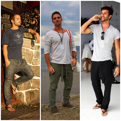 roupas femininas para confraternização de empresa