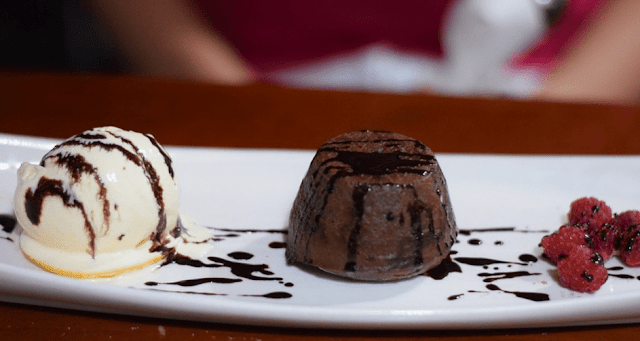 Chocolate: Healthy or unhealthy?