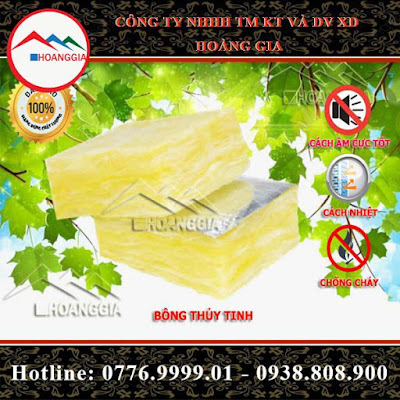 Bông_khoáng_cách_âm_Rockwool - Phân biệt giữa bông khoáng và bông thủy tinh B%25C3%25B4ng%2Bth%25E1%25BB%25A7y%2Btinh%2B%25282%2529