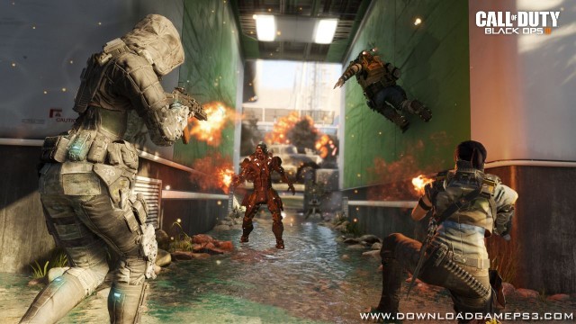 Call of Duty Black Ops 3   Download game PS3 PS4 PS2 RPCS3 PC free - 26