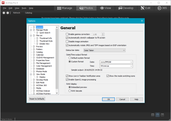 acdsee32 free download Best acdsee32 v2. 3 download 2017 free full version softsd-fssoft.