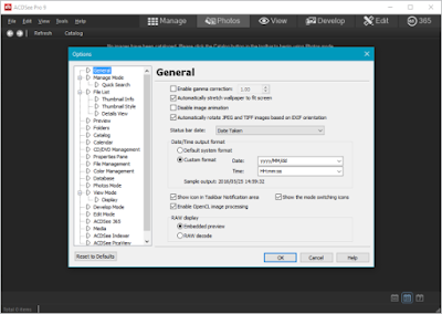 verification code acdsee pro 7 verification code acdsee pro 7