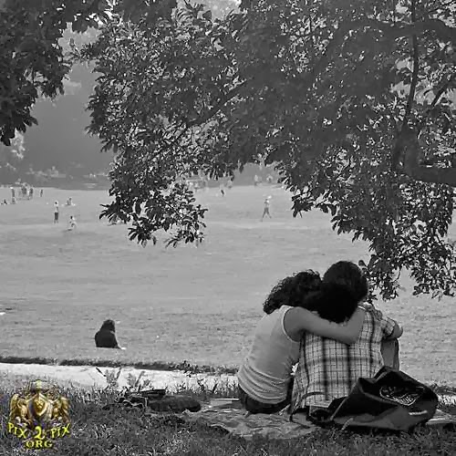 صور حب, صور عشاق, صور رومانسية شوق ولهفه شاهد وحمل