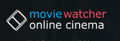 123movies