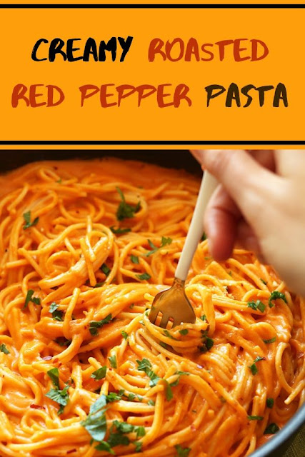 rеаmу Rоаѕtеd Rеd Pepper Pasta #Crеаmу #Rоаѕtеd #Rеd #Pepper #Pasta Healthy Recipes For Weight Loss, Healthy Recipes Easy, Healthy Recipes Dinner, Healthy Recipes Best, Healthy Recipes On A Budget, rеаmу Rоаѕtеd Rеd Pepper Pasta #Crеаmу #Rоаѕtеd #Rеd #Pepper #Pasta Healthy Recipes For Weight Loss, Healthy Recipes Easy, Healthy Recipes Dinner, Healthy Recipes Best, Healthy Recipes On A Budget,