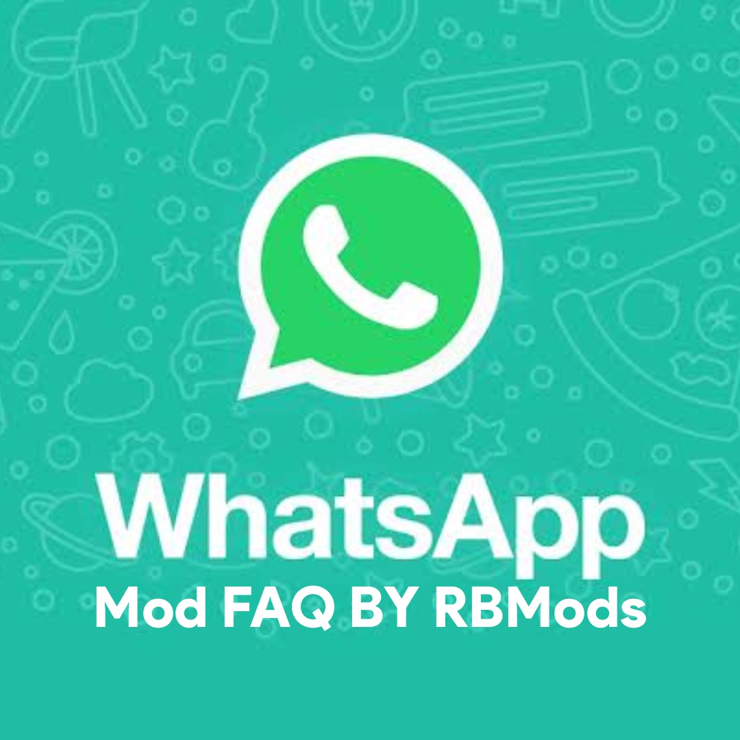 whatsapp-mods-faq-by-rbmods-all-questions-answered-lesscro