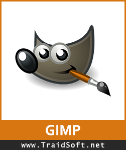 جيمب تحميل gimp