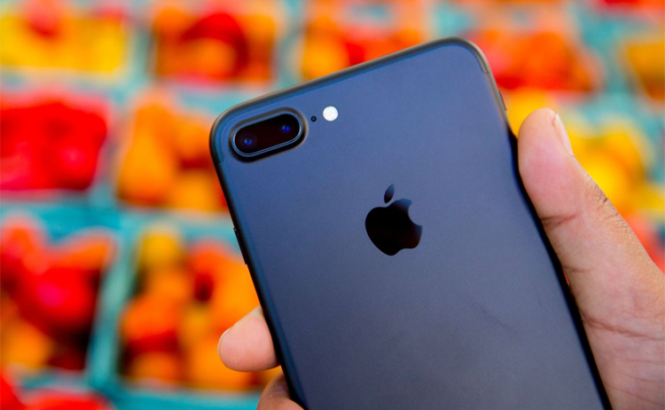 Review iPhone 7 Plus, Spesifikasi dan Harga Review iPhone 7 Plus, Spesifikasi dan Harga