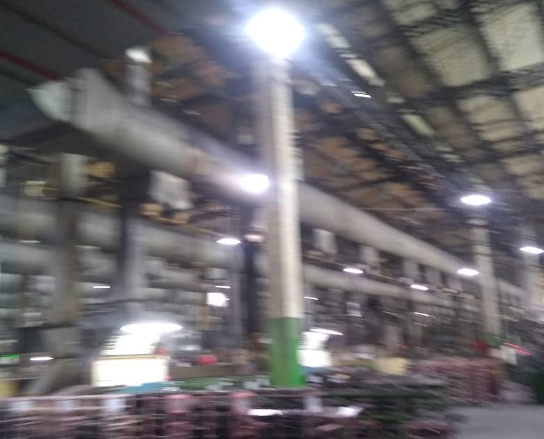 SGL HVAC Engineers and Consultants HVAC Company in Gurgaon