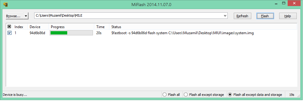 Прошивка через mi flash. MIFLASH Прошивка. Mi Flash Tool Pro. Перепрошивка через MIFLASH Pro. Redmi Note 5 Прошивка MIFLASH.