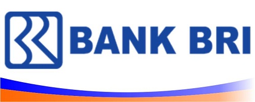 Persyaratan Kredit Investasi Bank Rakyat Indonesia (BRI) ~ Tentang Bank