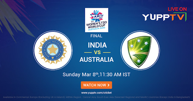 yupptv live cricket