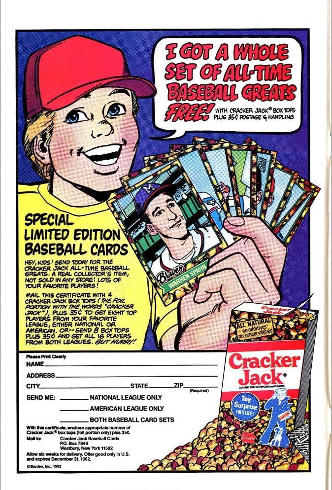 Random Thoughts Escaping When You’re Really Good, They Call You