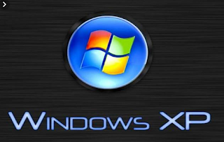مدونة المعلومات المهمة -مدونة المعلومات العامة -تحميل ويندوز اكس بى للنواتين  Windows XP - مدونة المعلومات -معلومات عامة -معلومات مهمة
