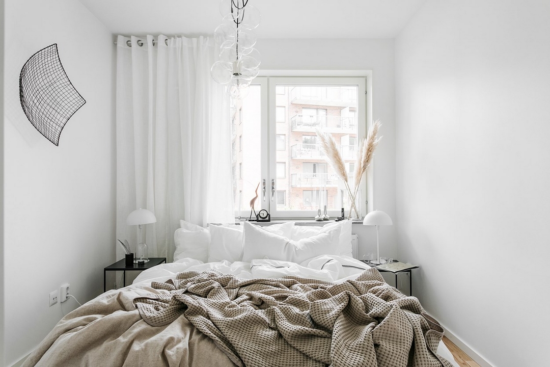 PASSONS EN TERRASSE...