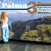 La Palma: Un faro, una playa y un mirador