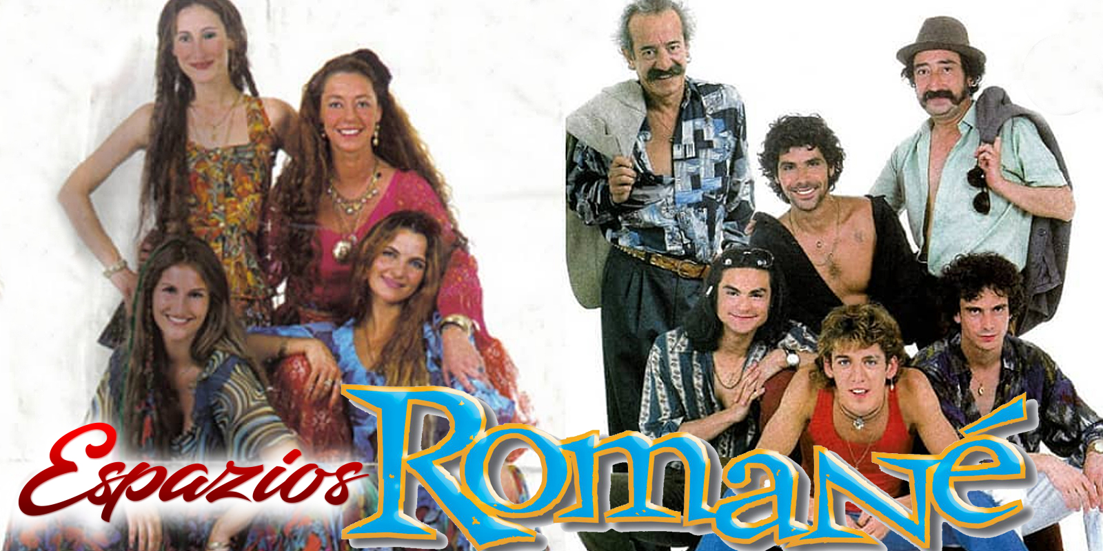 espazionovelas Descargar Capítulos Romané