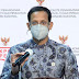 Catat! Tahun 2021 Semua Guru Honorer Berpeluang Menjadi P3K