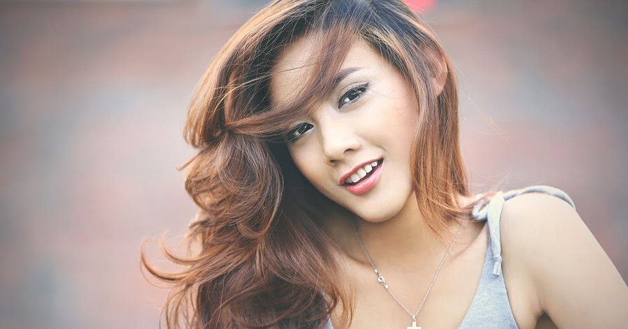 30 Hottest Khmer And Cambodian Models Jakarta100bars