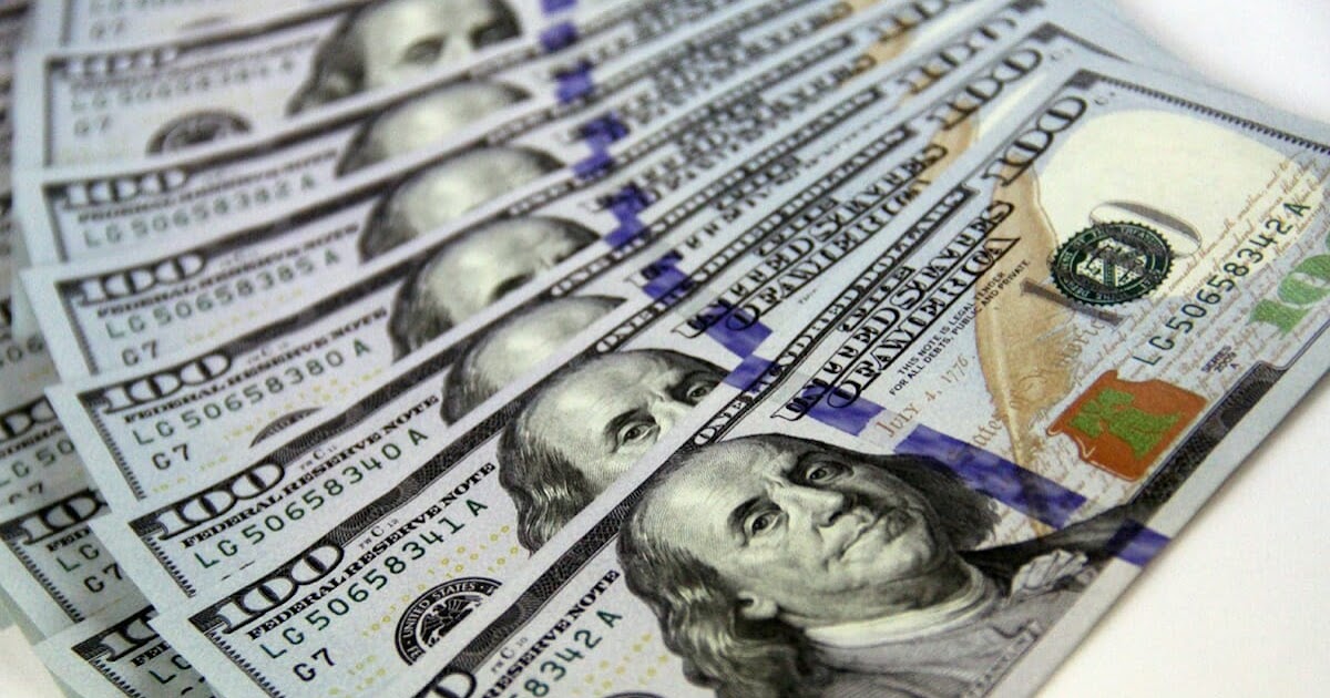Get Loans for unemployed Single moms with Bad Credit
