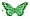 borboleta%2Bmini171.gif