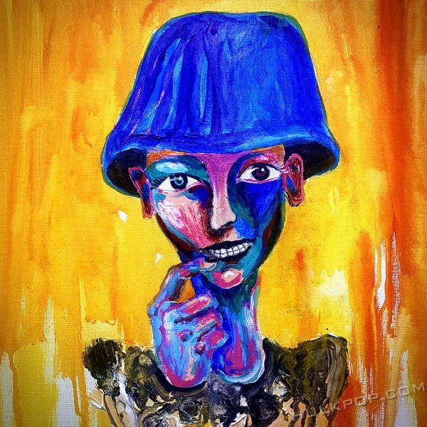 BREADGIMJI – TAMAKI – EP