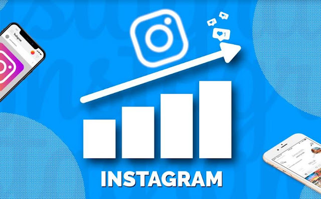 how to increase instagram traffic