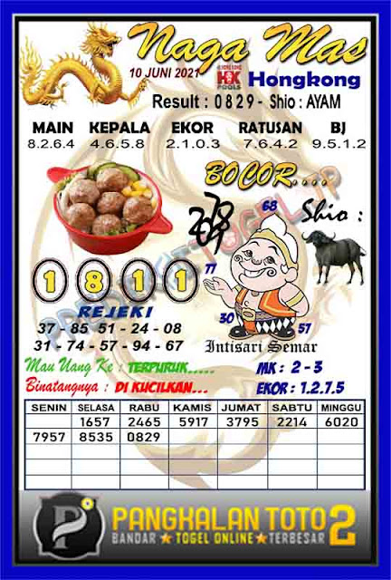 Prediksi Syair Hk 10 Juni 2021 Syair Togel Hk Pangkalantoto Prediksi Syair Hk 10 Juni 2021 Syair Togel Hk Pangkalantoto