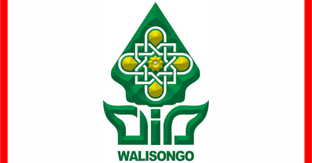 Makalah Pajak Bumi Dan Bangunan Gubuk Tatang