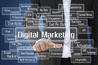digital marketing agency in delhi, digital marketing agency, digital marketing agency delhi, digital marketing agencies, digital marketing, best digital marketing agency in delhi, best digital marketing agency, best digital marketing, digital marketing in delhi, best digital marketing delhi    