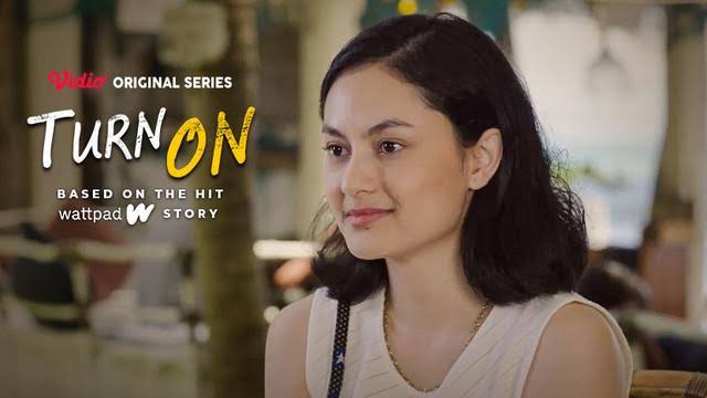 Link Telegram Film Turn On Series, Cara Mencari Film Turn On di Telegram Link Telegram Film Turn On Series, Cara Mencari Film Turn On di Telegram