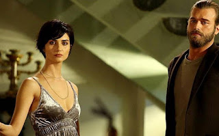 cesur ve güzel 4.bölüm-5