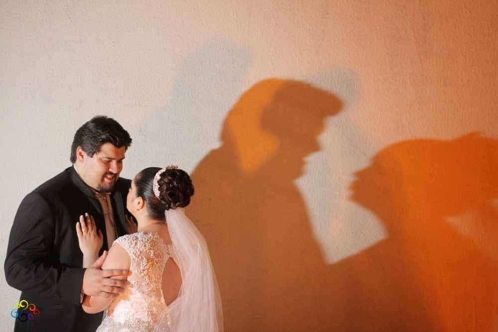 blog-de-casamento-tatiana-e-rafael-noivos-e-sombra noivos-sombra