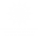 Majelis Kesehatan