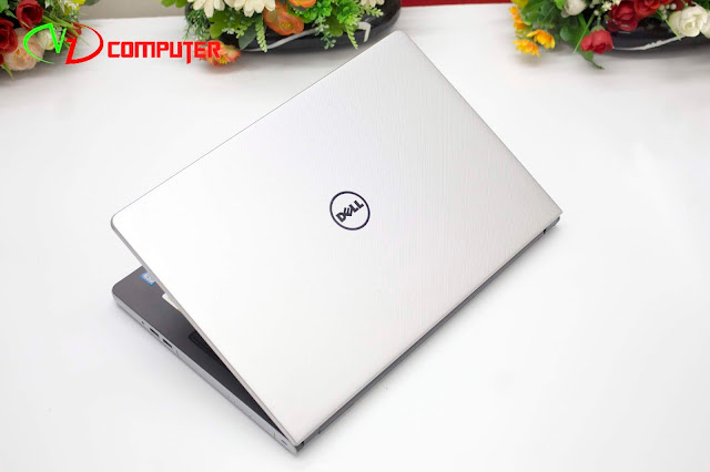 Dell N5559