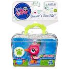 Littlest Pet Shop Shimmer 'n Shine Pets Woodpecker (#2340) Pet Littlest Pet Shop Shimmer 'n Shine Pets Woodpecker (#2340) Pet