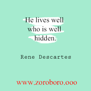 Rene Descartes Quotes. Inspirational Quotes On Mind, Philosophy & Life. Rene Descartes Philosophical Short Quotes descartes quotes meditations,rene descartes quotes i think therefore i am,rene descartes books,rene descartes facts,rene descartes biography,rene descartes theory,rene descartes quotes major achievements,rene descartes quotes odd facts,rene descartes quotes,kant quotes,francis bacon quotes,rene descartes ideas,passions of the soul,rene descartes achievements,cartesian method,rene descartes quotes interesting facts,joachim descartes,rené descartes quotes,rené descartesquotes  pronunciation,rene descartes facts,rene descartes quotes major achievements,rene descartes quotes i think therefore i am,jeanne brochard,discourse on the method,quotes descartes i think therefore i am,rene descartes contributions,meditations on first philosophy,principles of philosophy,descartes, indre-et-loire,rene descartes dualism,rene descartes meditations,rene descartes quotes,rene descartes ideas,passions of the soul,rene descartes achievements,cartesian method,rene descartes interesting facts,joachim descartes,rené descartes quotes,rené descartes pronunciation,rene descartes facts,rene descartes major achievements,rene descartes best poems; rene descartes powerful quotes about love; powerful quotes in hindi; powerful quotes short; powerful quotes for men; powerful quotes about success; powerful quotes about strength; powerful quotes about love; rene descartes powerful quotes about change; rene descartes powerful short quotes; most powerful quotes everspoken; hindi quotes on time; hindi quotes on life; hindi quotes on attitude; hindi quotes on smile;  philosophy life meaning philosophy of buddhism philosophy of nursingphilosophy of artificial intelligence philosophy professor philosophy poem philosophy photosphilosophy question philosophy question paper philosophy quotes on life philosophy quotes in hind; philosophy reading comprehensionphilosophy realism philosophy research proposal samplephilosophy rationalism philosophy rabindranath tagore philosophy videophilosophy youre amazing gift set philosophy youre a good man rene descartes lyrics philosophy youtube lectures philosophy yellow sweater philosophy you live by philosophy; fitness body; rene descartes the rene descartes and fitness; fitness workouts; fitness magazine; fitness for men; fitness website; fitness wiki; mens health; fitness body; fitness definition; fitness workouts; fitnessworkouts; physical fitness definition; fitness significado; fitness articles; fitness website; importance of physical fitness; rene descartes the rene descartes and fitness articles; mens fitness magazine; womens fitness magazine; mens fitness workouts; physical fitness exercises; types of physical fitness; rene descartes the rene descartes related physical fitness; rene descartes the rene descartes and fitness tips; fitness wiki; fitness biology definition; rene descartes the rene descartes motivational words; rene descartes the rene descartes motivational thoughts; rene descartes the rene descartes motivational quotes for work; rene descartes the rene descartes inspirational words; rene descartes the rene descartes Gym Workout inspirational quotes on life; rene descartes the rene descartes Gym Workout daily inspirational quotes; rene descartes the rene descartes motivational messages; rene descartes the rene descartes rene descartes the rene descartes quotes; rene descartes the rene descartes good quotes; rene descartes the rene descartes best motivational quotes; rene descartes the rene descartes positive life quotes; rene descartes the rene descartes daily quotes; rene descartes the rene descartes best inspirational quotes; rene descartes the rene descartes inspirational quotes daily; rene descartes the rene descartes motivational speech; rene descartes the rene descartes motivational sayings; rene descartes the rene descartes motivational quotes about life; rene descartes the rene descartes motivational quotes of the day; rene descartes the rene descartes daily motivational quotes; rene descartes the rene descartes inspired quotes; rene descartes the rene descartes inspirational; rene descartes the rene descartes positive quotes for the day; rene descartes the rene descartes inspirational quotations; rene descartes the rene descartes famous inspirational quotes; rene descartes the rene descartes images; photo; zoroboro inspirational sayings about life; rene descartes the rene descartes inspirational thoughts; rene descartes the rene descartes motivational phrases; rene descartes the rene descartes best quotes about life; rene descartes the rene descartes inspirational quotes for work; rene descartes the rene descartes short motivational quotes; daily positive quotes; rene descartes the rene descartes motivational quotes forrene descartes the rene descartes; rene descartes the rene descartes Gym Workout famous motivational quotes; rene descartes the rene descartes good motivational quotes; greatrene descartes the rene descartes inspirational quotes.motivational quotes in hindi for students; hindi quotes about life and love; hindi quotes in english; motivational quotes in hindi with pictures; truth of life quotes in hindi; personality quotes in hindi; motivational quotes in hindi rene descartes motivational quotes in hindi; Hindi inspirational quotes in Hindi; rene descartes Hindi motivational quotes in Hindi; Hindi positive quotes in Hindi; Hindi inspirational sayings in Hindi; rene descartes Hindi encouraging quotes in Hindi; Hindi best quotes; inspirational messages Hindi; Hindi famous quote; Hindi uplifting quotes; rene descartes Hindi rene descartes motivational words; motivational thoughts in Hindi; motivational quotes for work; inspirational words in Hindi; inspirational quotes on life in Hindi; daily inspirational quotes Hindi;rene descartes  motivational messages; success quotes Hindi; good quotes; best motivational quotes Hindi; positive life quotes Hindi; daily quotesbest inspirational quotes Hindi; rene descartes inspirational quotes daily Hindi;rene descartes  motivational speech Hindi; motivational sayings Hindi;rene descartes  motivational quotes about life Hindi; motivational quotes of the day Hindi; daily motivational quotes in Hindi; inspired quotes in Hindi; inspirational in Hindi; positive quotes for the day in Hindi; inspirational quotations; in Hindi; famous inspirational quotes; in Hindi;rene descartes  inspirational sayings about life in Hindi; inspirational thoughts in Hindi; motivational phrases; in Hindi; rene descartes best quotes about life; inspirational quotes for work; in Hindi; short motivational quotes; in Hindi; rene descartes daily positive quotes; rene descartes motivational quotes for success famous motivational quotes in Hindi;rene descartes  good motivational quotes in Hindi; great inspirational quotes in Hindi; positive inspirational quotes; rene descartes most inspirational quotes in Hindi; motivational and inspirational quotes; good inspirational quotes in Hindi; life motivation; motivate in Hindi; great motivational quotes; in Hindi motivational lines in Hindi; positive rene descartes motivational quotes in Hindi;rene descartes  short encouraging quotes; motivation statement; inspirational motivational quotes; motivational slogans in Hindi; rene descartes motivational quotations in Hindi; self motivation quotes in Hindi; quotable quotes about life in Hindi;rene descartes  short positive quotes in Hindi; some inspirational quotessome motivational quotes; inspirational proverbs; top rene descartes inspirational quotes in Hindi; inspirational slogans in Hindi; thought of the day motivational in Hindi; top motivational quotes; rene descartes some inspiring quotations; motivational proverbs in Hindi; theories of motivation; motivation sentence;rene descartes  most motivational quotes; rene descartes daily motivational quotes for work in Hindi; business motivational quotes in Hindi; motivational topics in Hindi; new motivational quotes in Hindirene descartes booksrene descartes quotes i think therefore i am,jeanne brochard,discourse on the method,descartes i think therefore i am,rene descartes contributions,meditations on first philosophy,principles of philosophy,descartes, indre-et-loire,rene descartes quotes i think therefore i am,rene descartes published materials,rene descartes theory,rene descartes quotes in french,baruch spinoza quotes,rene descartes facts,rene descartes influenced by,rene descartes biography,rene descartes contributions,rene descartes discoveries,rene descartes psychology,rene descartes theory,discourse on the method,plato quotes,socrates quotes,