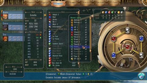 harry potter and the chamber of secrets pc game remake harry potter and the chamber of secrets pc game remake